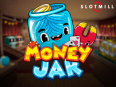 Casinoslot - jackpot online9